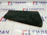 Накладка центральной консоли правая BMW X6 (E71) 51166963426