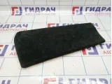 Накладка центральной консоли правая BMW X6 (E71) 51166963426