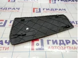 Накладка центральной консоли правая BMW X6 (E71) 51166963426