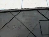 Накладка центральной консоли правая BMW X6 (E71) 51166963426
