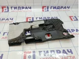 Накладка под торпедо правая BMW X6 (E71) 51457161786
