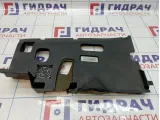 Накладка под торпедо левая BMW X6 (E71) 51457161791