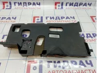 Накладка под торпедо левая BMW X6 (E71) 51457161791