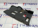Накладка под торпедо левая BMW X6 (E71) 51457161791