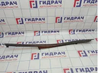 Накладка декоративная центральной консоли левая BMW X6 (E71) 51166969539
