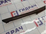 Накладка декоративная центральной консоли левая BMW X6 (E71) 51166969539