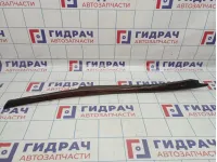 Накладка декоративная центральной консоли правая BMW X6 (E71) 51166969540