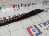 Накладка декоративная центральной консоли правая BMW X6 (E71) 51166969540