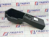 Крепление АКБ (корпус/подставка) BMW X6 (E71) 51476981050