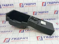 Крепление АКБ (корпус/подставка) BMW X6 (E71) 51476981050