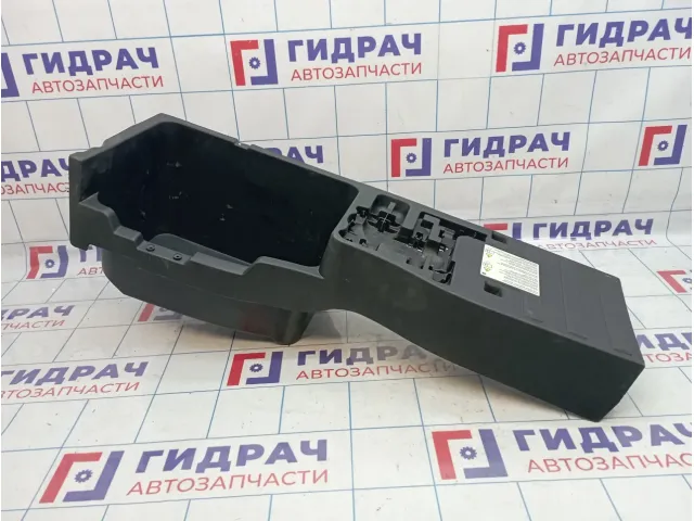 Крепление АКБ (корпус/подставка) BMW X6 (E71) 51476981050