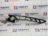 Кронштейн крепления крыла левого BMW X6 (E71) 51657157989