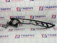 Кронштейн крепления крыла левого BMW X6 (E71) 51657157989