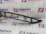Кронштейн крепления крыла левого BMW X6 (E71) 51657157989
