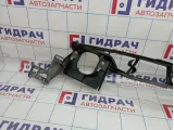 Кронштейн крепления крыла левого BMW X6 (E71) 51657157989