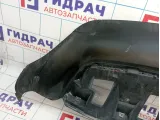 Накладка заднего бампера BMW X6 (E71) 51127183146