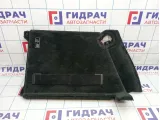 Обшивка багажника левая BMW X6 (E71) 51479130811