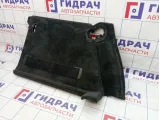 Обшивка багажника левая BMW X6 (E71) 51479130811