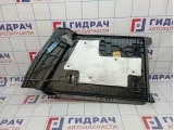 Обшивка багажника левая BMW X6 (E71) 51479130811
