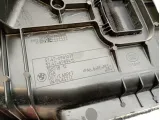 Обшивка багажника левая BMW X6 (E71) 51479130811