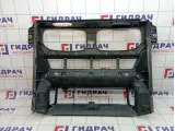 Воздухозаборник BMW X6 (E71) 51647192758
