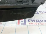 Воздухозаборник BMW X6 (E71) 51647192758