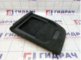Обшивка багажника левая BMW X6 (E71) 51479129919