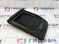 Обшивка багажника левая BMW X6 (E71) 51479129919