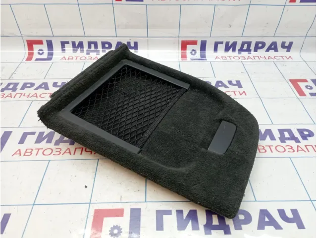 Обшивка багажника левая BMW X6 (E71) 51479129919