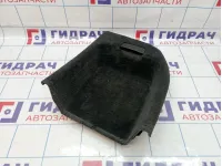Обшивка багажника правая BMW X6 (E71) 51479129920