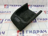 Обшивка багажника правая BMW X6 (E71) 51479129920
