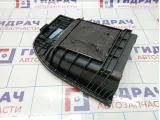 Обшивка багажника правая BMW X6 (E71) 51479129920
