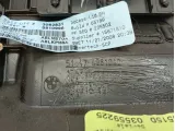 Обшивка багажника правая BMW X6 (E71) 51479129920