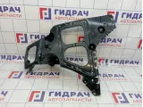 Кронштейн заднего бампера правый BMW X6 (E71) 51127176246