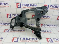 Кронштейн заднего бампера правый BMW X6 (E71) 51127176246