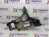 Кронштейн заднего бампера правый BMW X6 (E71) 51127176246