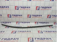 Молдинг крыши левый BMW X6 (E71) 51137250401