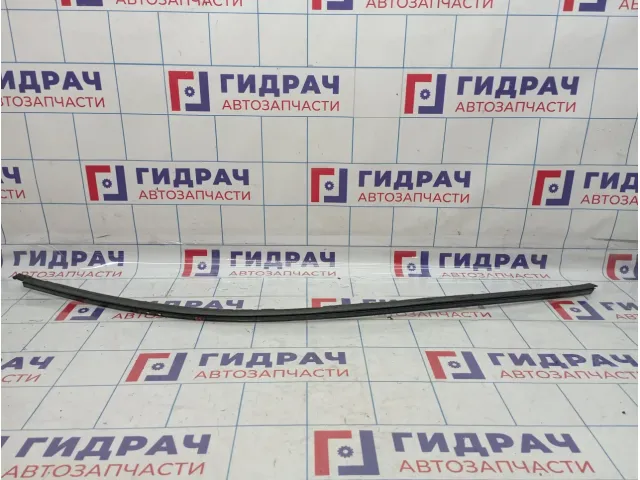 Молдинг крыши левый BMW X6 (E71) 51137250401