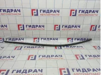 Молдинг крыши правый BMW X6 (E71) 51137250402 Молдинг крыши правый BMW X6 (E71) 51137250402