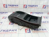 Консоль задняя BMW X6 (E71) 51169124421