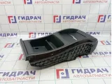Консоль задняя BMW X6 (E71) 51169124421