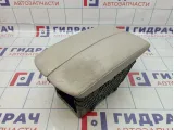Подлокотник BMW X6 (E71) 51169143303