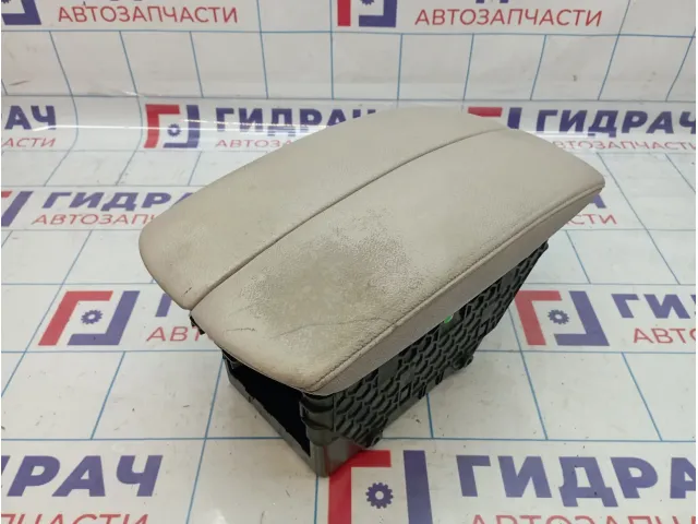 Подлокотник BMW X6 (E71) 51169143303