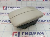 Подлокотник BMW X6 (E71) 51169143303