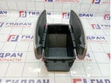 Подлокотник BMW X6 (E71) 51169143303