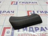 Обшивка стойки задней левой BMW X6 (E71) 51476981055