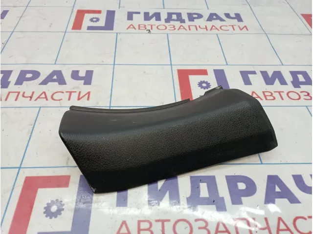 Обшивка стойки задней левой BMW X6 (E71) 51476981055