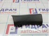 Обшивка стойки задней левой BMW X6 (E71) 51476981055