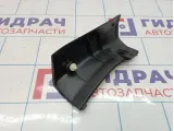 Обшивка стойки задней левой BMW X6 (E71) 51476981055