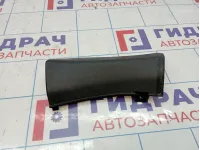 Обшивка стойки задней правой BMW X6 (E71) 51476981056